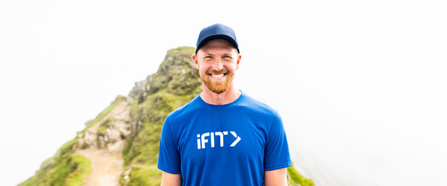 WordPress blog image - Snowdonia-NP-Alex-Gregory-featuredimg.jpg