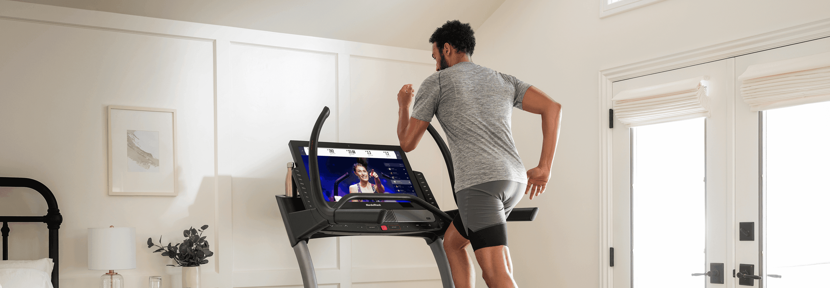 WordPress blog image - blog_banner_exerciseterms@2x.png