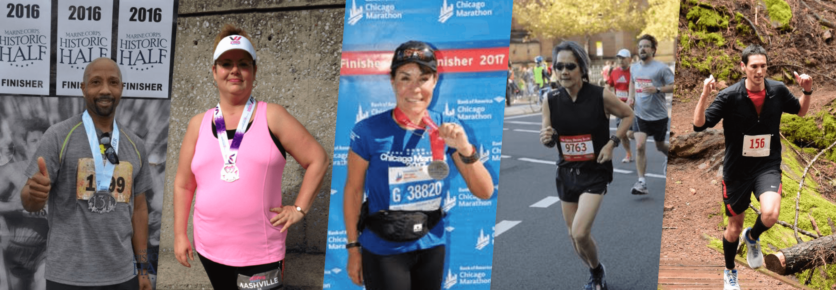 WordPress blog image - ifit-marathon-hero-v2.png