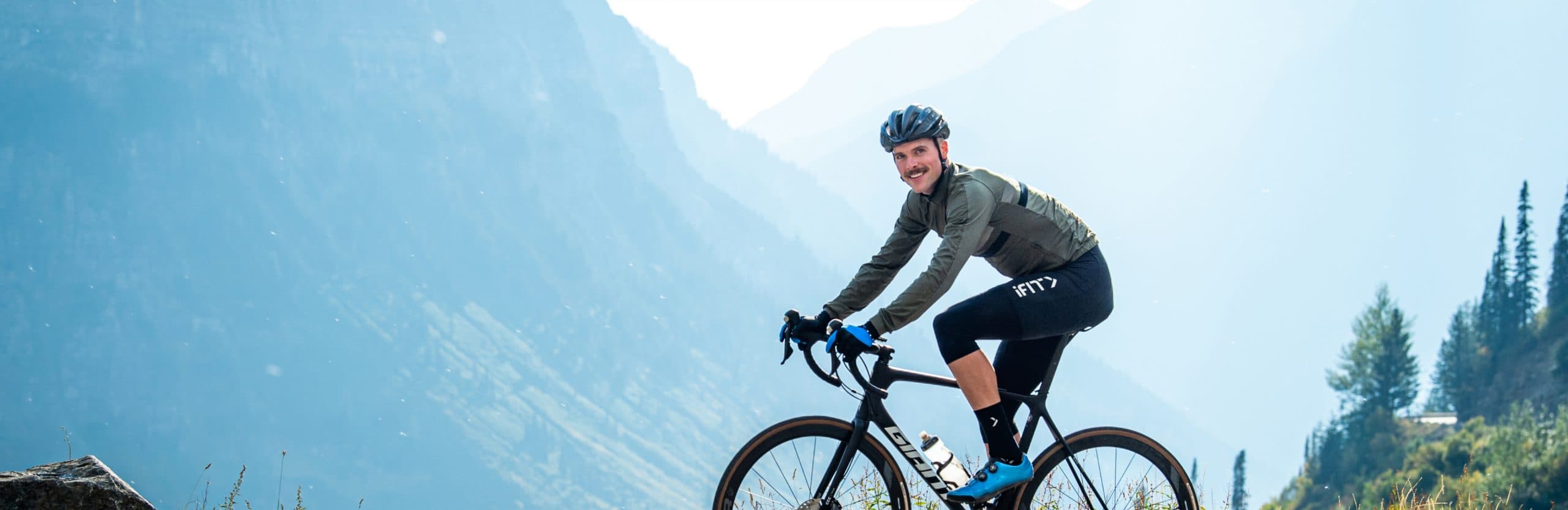 WordPress blog image - JW-GNP-BIKE-featuredimg_2x-scaled.jpg