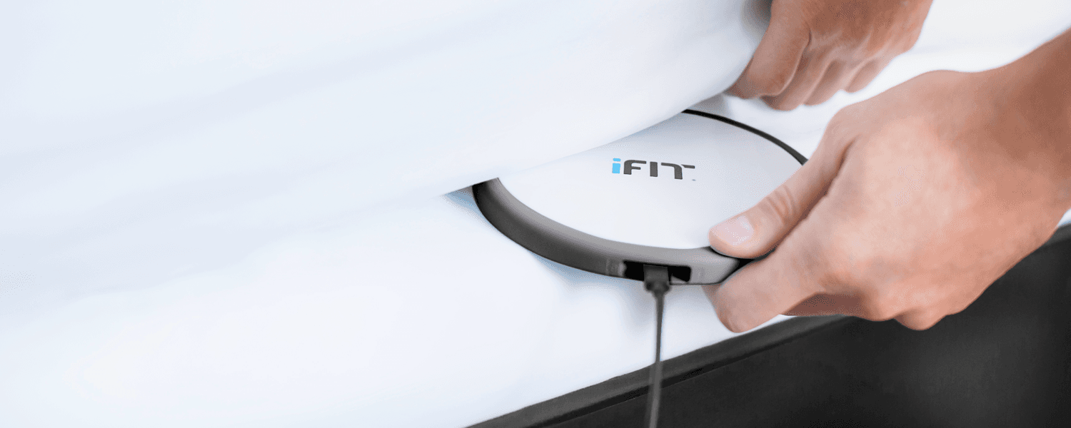 WordPress blog image - blog_banner_sleepsensor.png