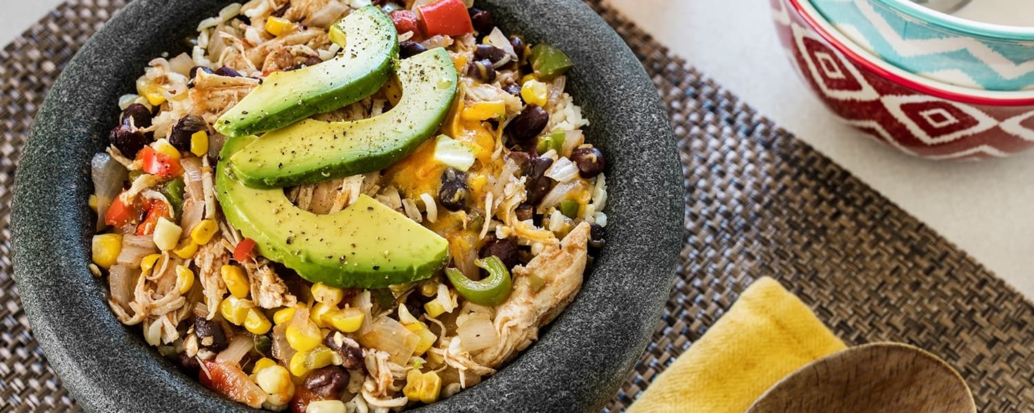 WordPress blog image - santafechicken.jpg