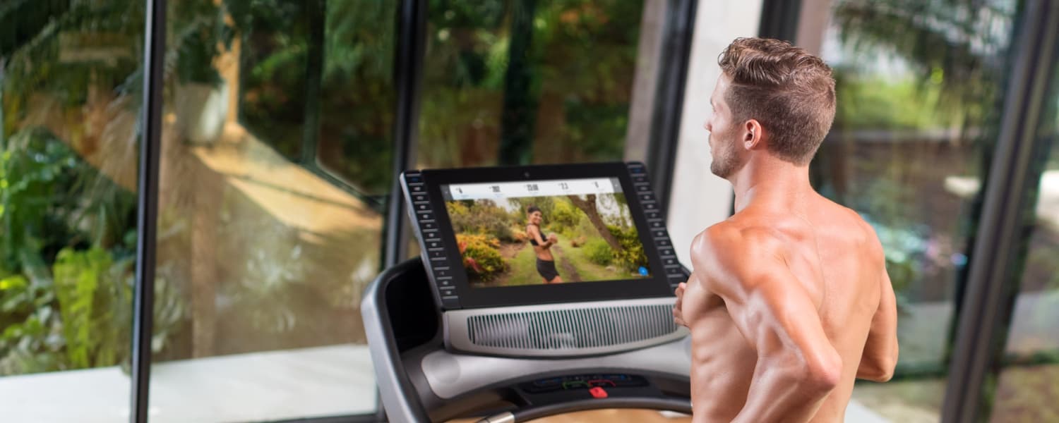 WordPress blog image - blog_banner_2.jpg