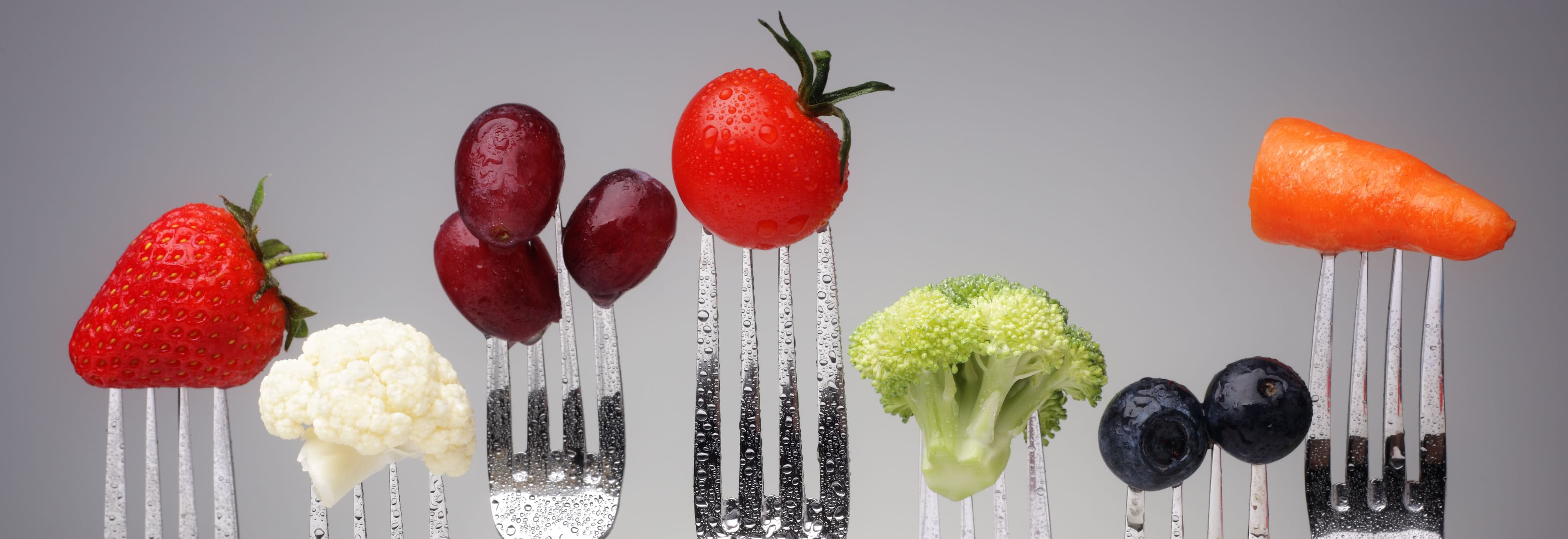 WordPress blog image - eatinghealthy-blog.jpg