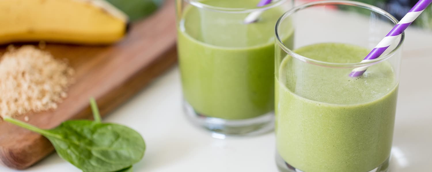 WordPress blog image - Nourish-green-protein-smoothie-header.jpg