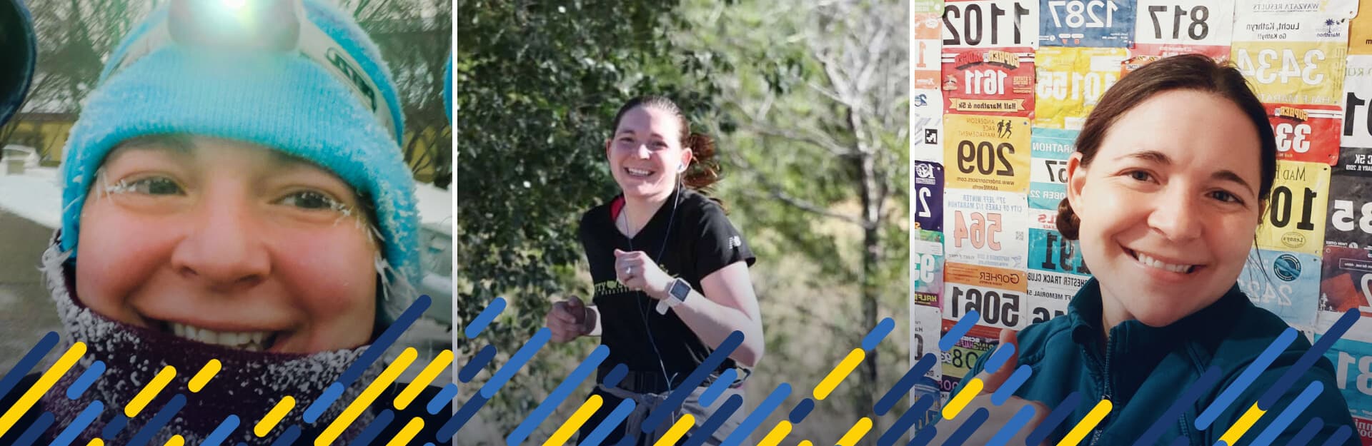 WordPress blog image - KLucht_Boston-Marathon-highlights.jpg