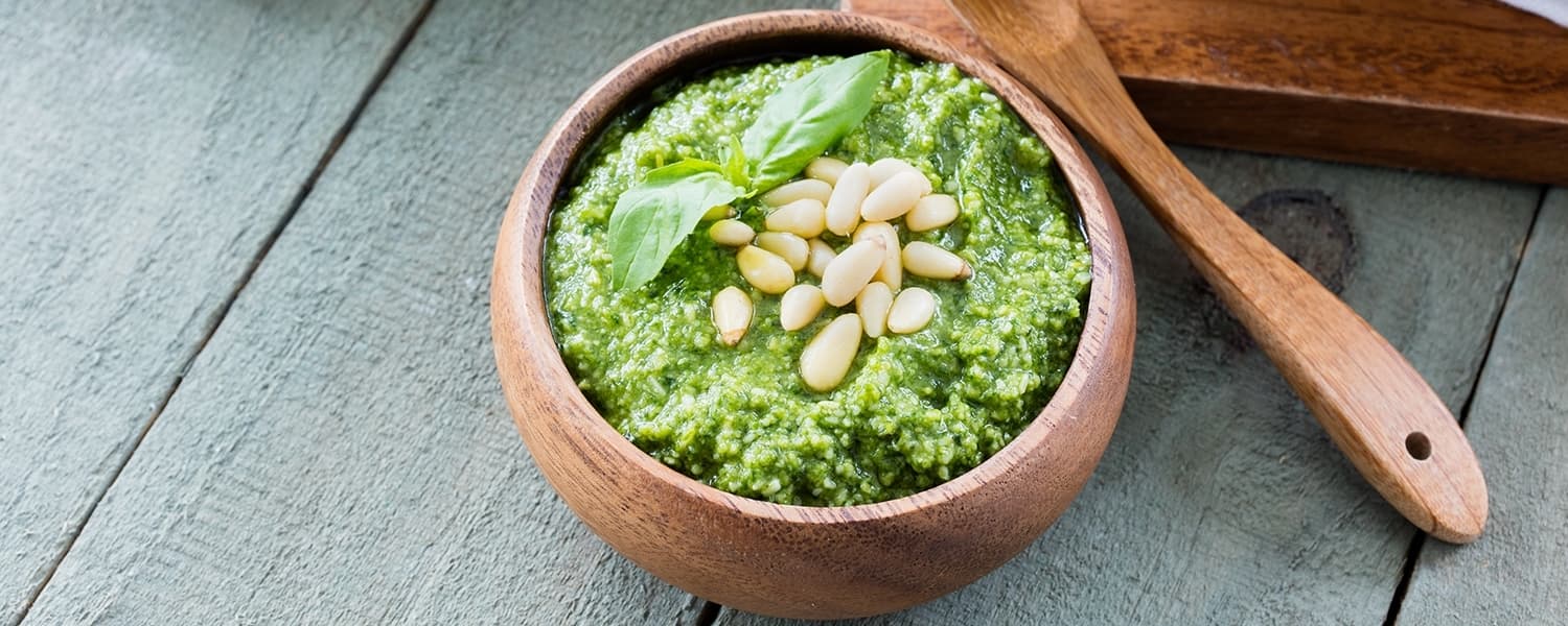 WordPress blog image - pesto-1.jpg