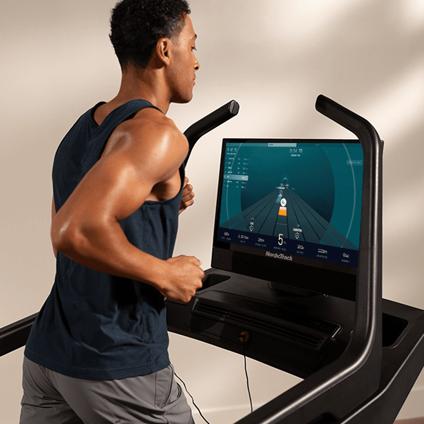 How to win the Spring Cup