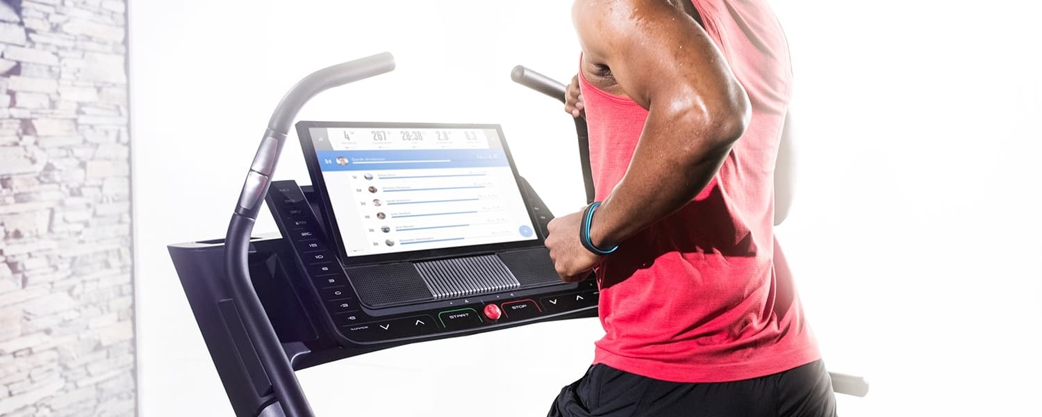 WordPress blog image - intervalworkout.jpg