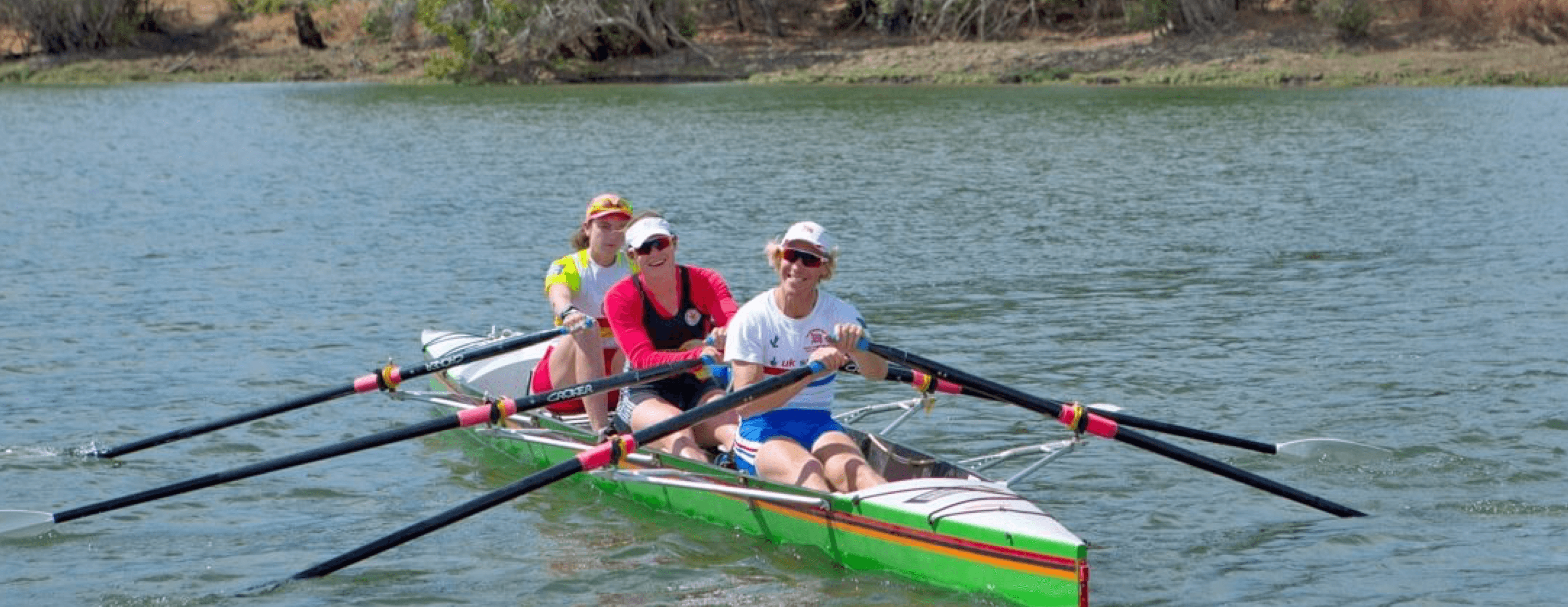 WordPress blog image - zambia-hero.png