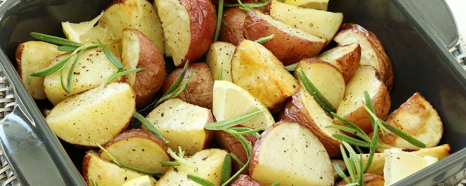 WordPress blog image - roastedrosemary.jpg