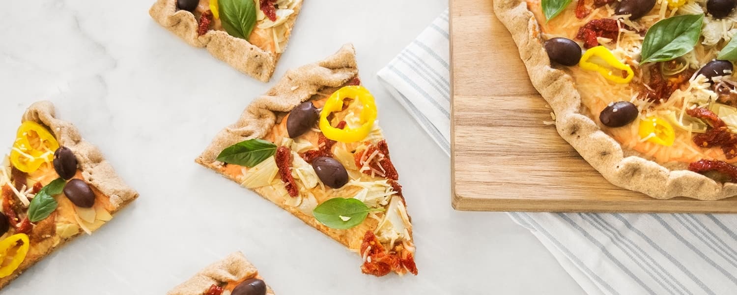 WordPress blog image - mediterraneanpizza2.jpg