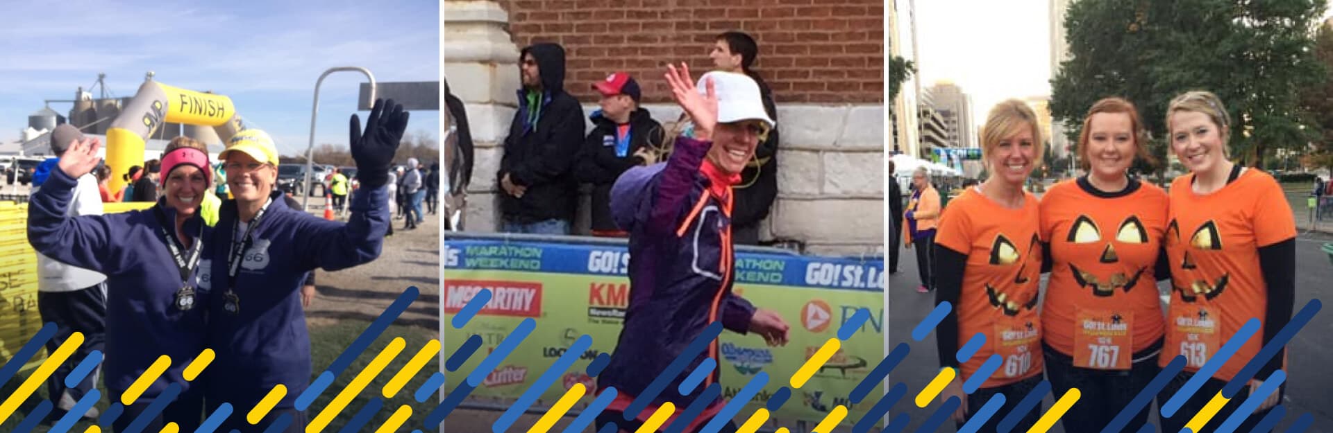 WordPress blog image - Boston-Marathon-highlights_-JEberhart.jpg