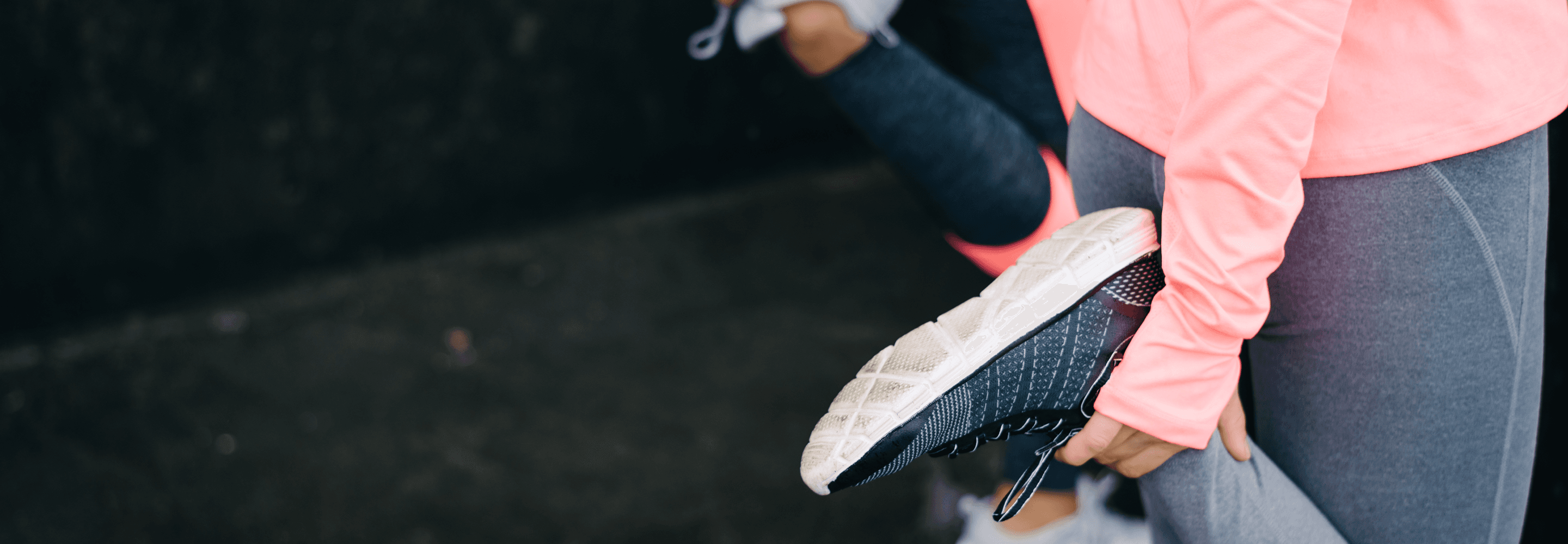 WordPress blog image - blog_banner_warmuprun@2x.png