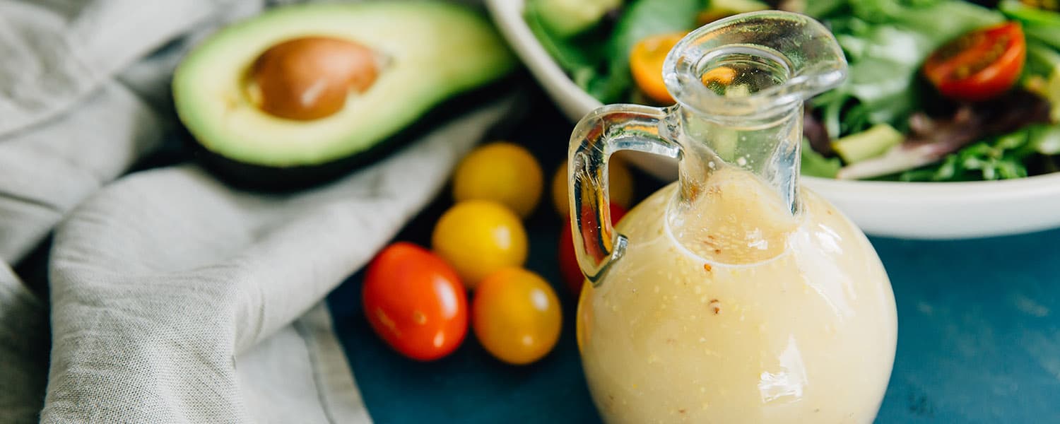 WordPress blog image - lemon-honey-mustard-dressing-header.jpg