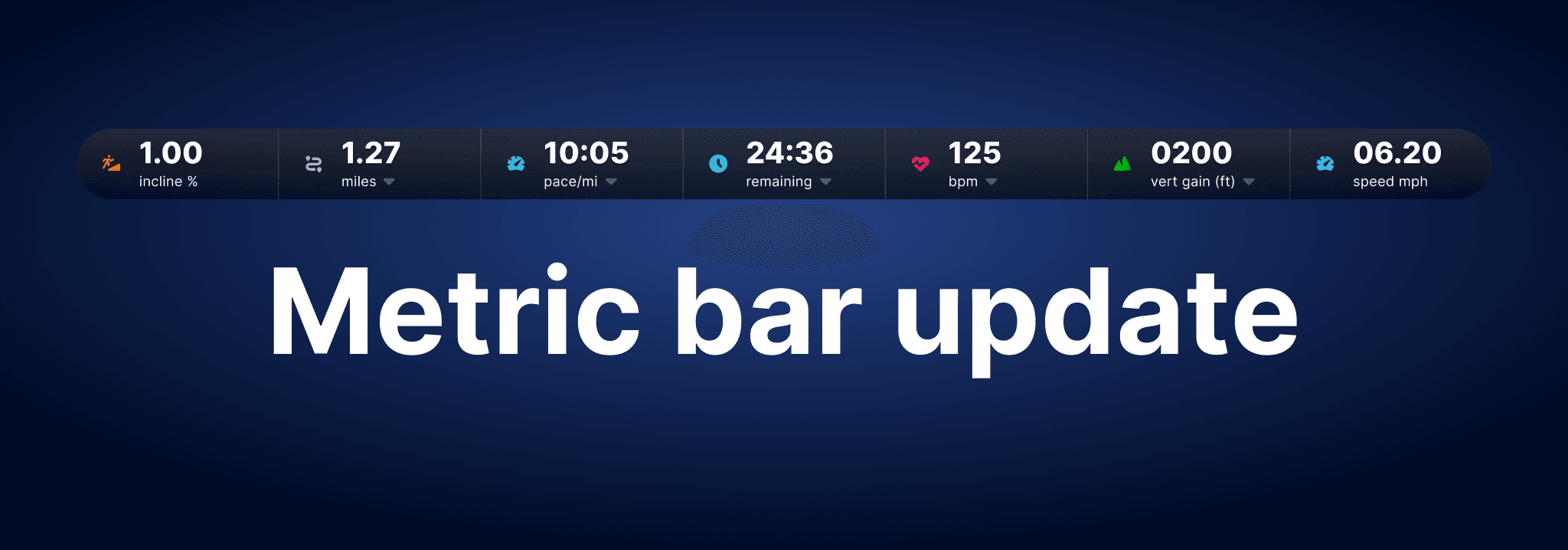 WordPress blog image - NewWorkoutMetrics_BLOG_FeaturedImage-1024x329-1.png