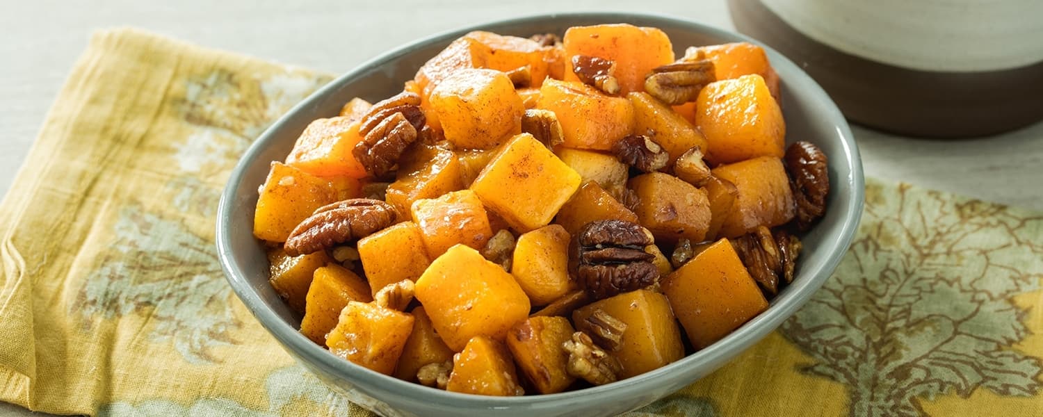 WordPress blog image - roastedmaplebutternutsquash-1.jpg