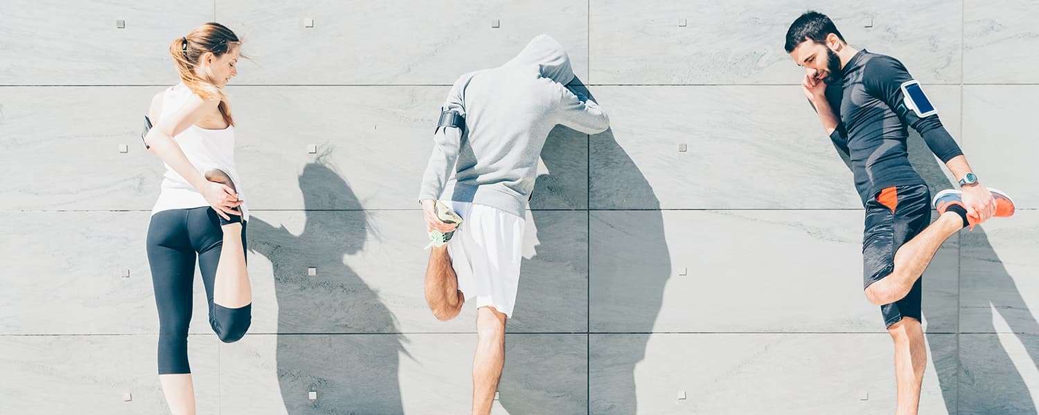 WordPress blog image - websitefaq.jpg