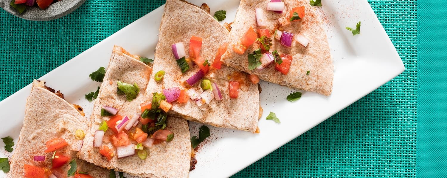 WordPress blog image - bacon-2.jpg