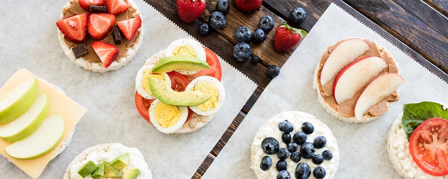 WordPress blog image - ricecakes2.jpg