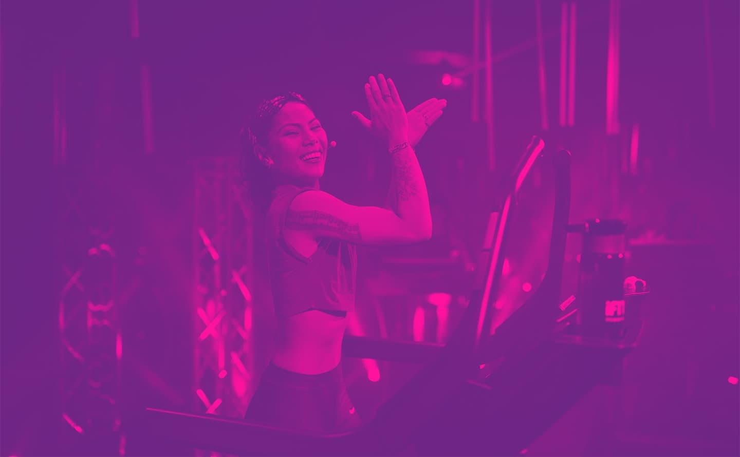 WordPress blog image - spotify_banner.jpg