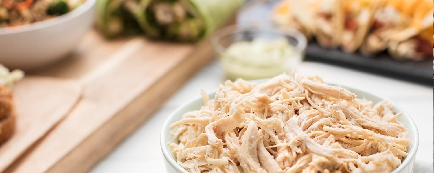 WordPress blog image - shredded-chicken-header.jpg