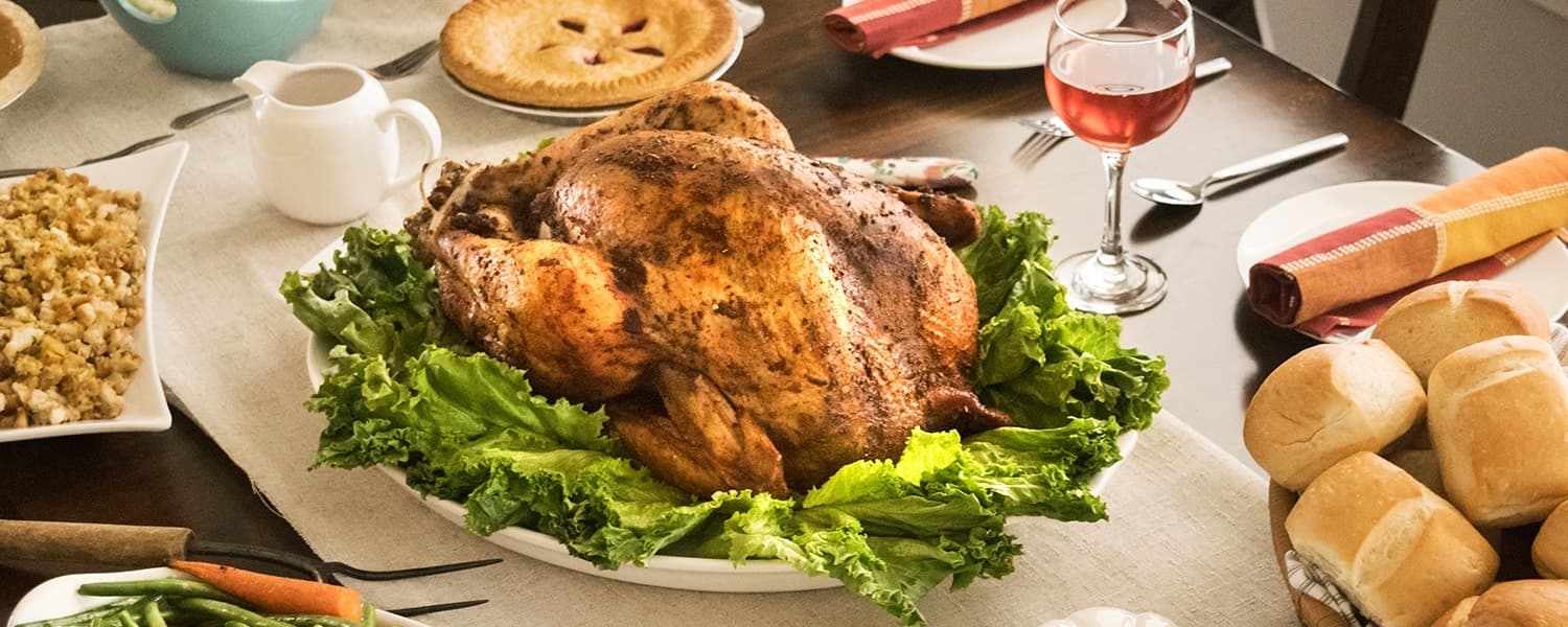 WordPress blog image - rubandroastedturkey2.jpg