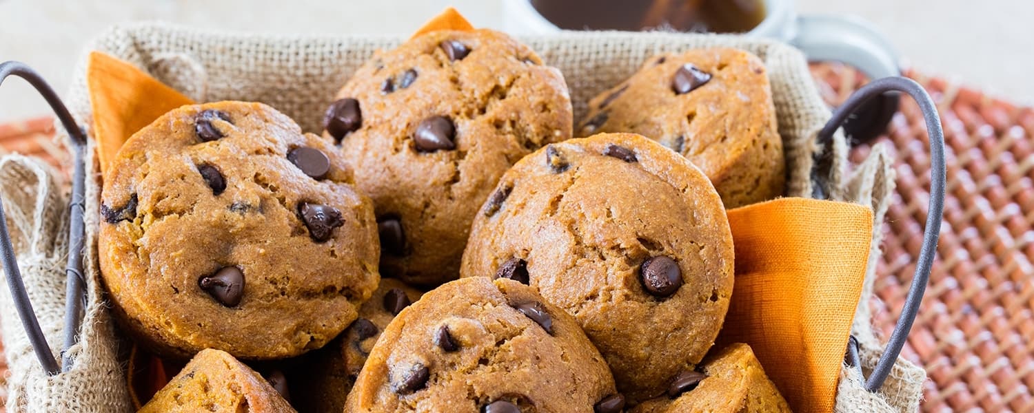 WordPress blog image - healthypumpkinmuffins.jpg