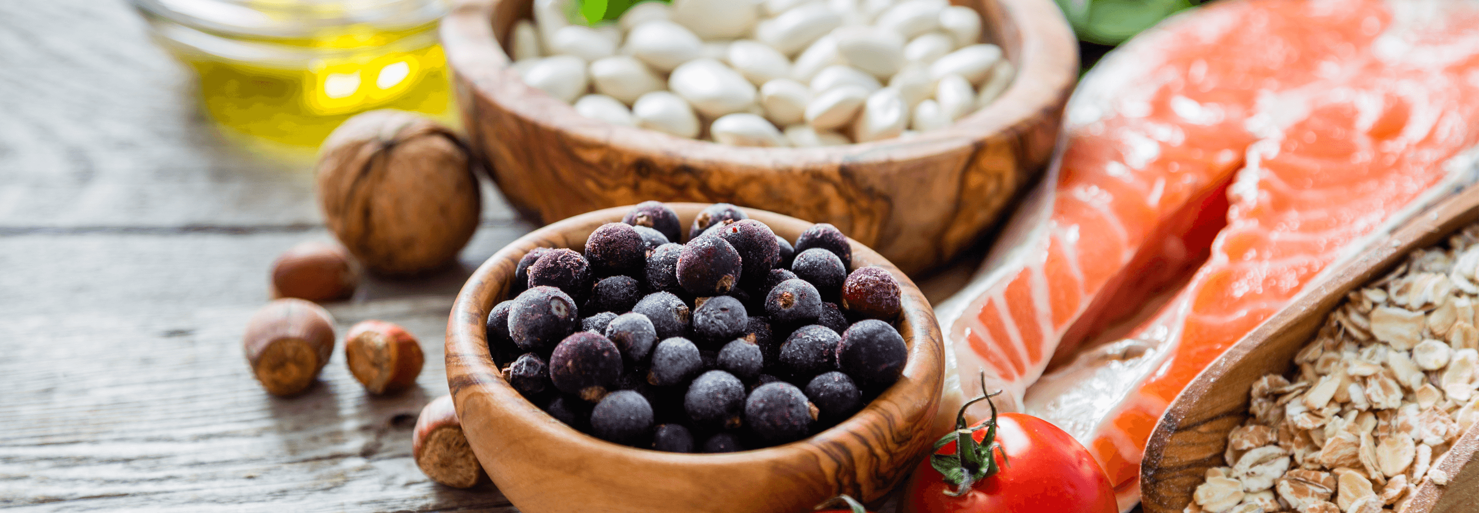 WordPress blog image - blog_banner_healthyhabits@2x.png