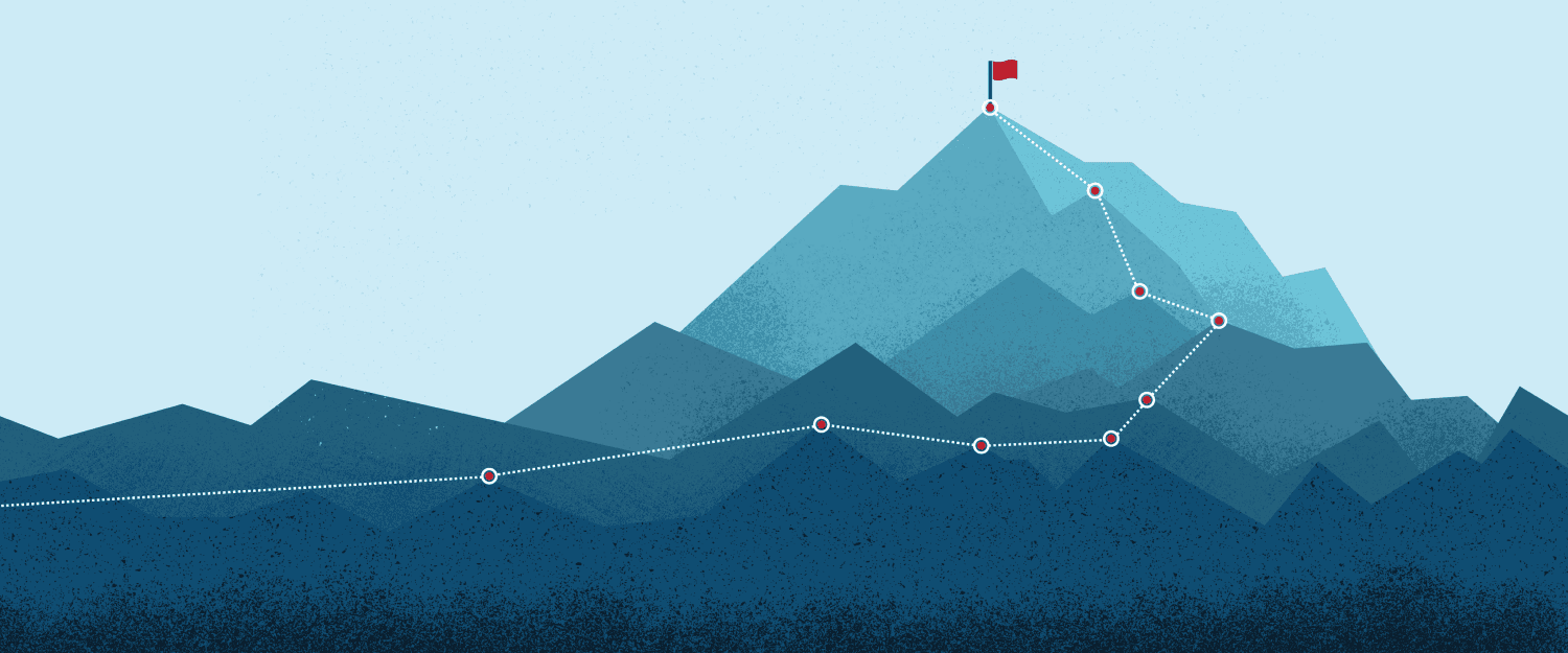 WordPress blog image - Featured_img_1500x625_jan.png