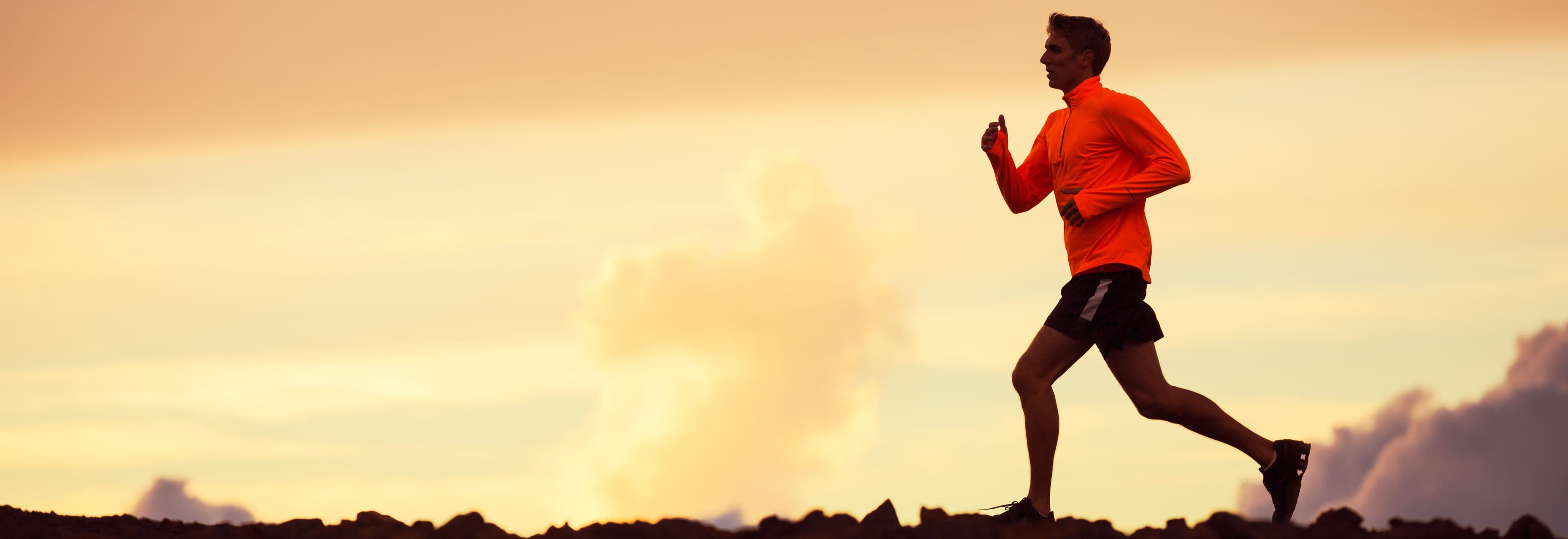 WordPress blog image - rulesofprogresssion-blog.jpg