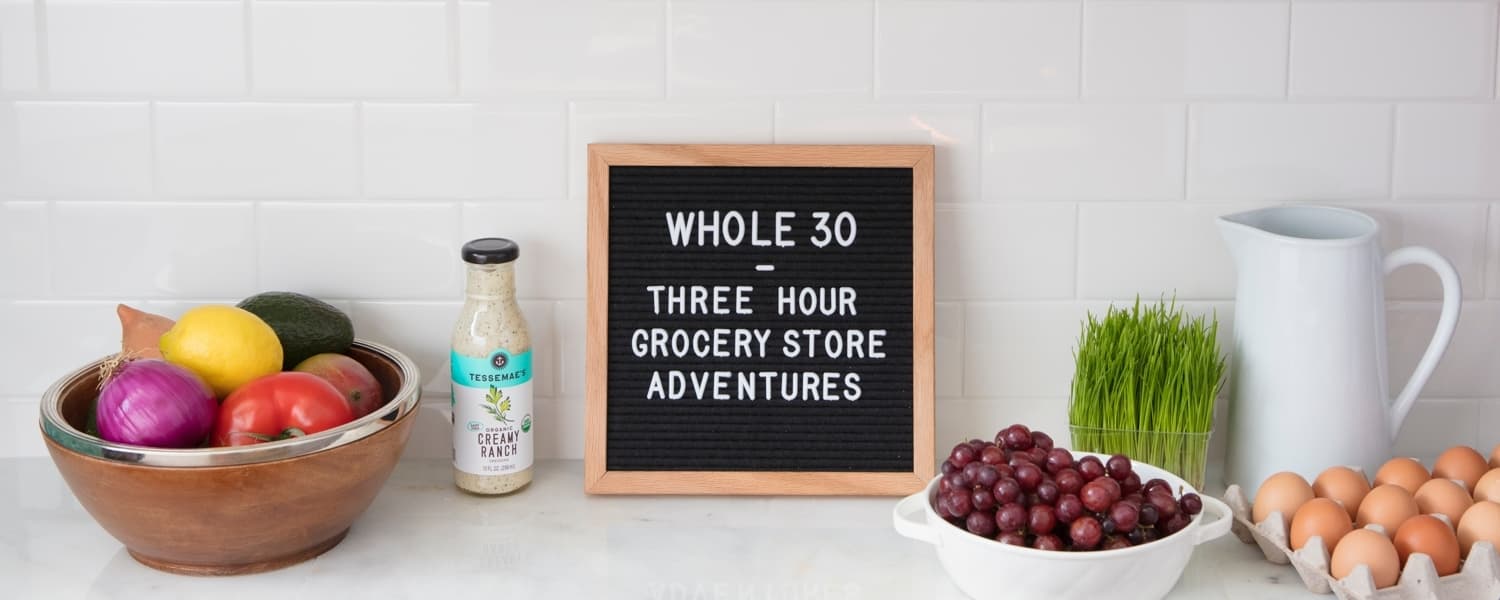 WordPress blog image - blog_ifit_whole_30.jpg