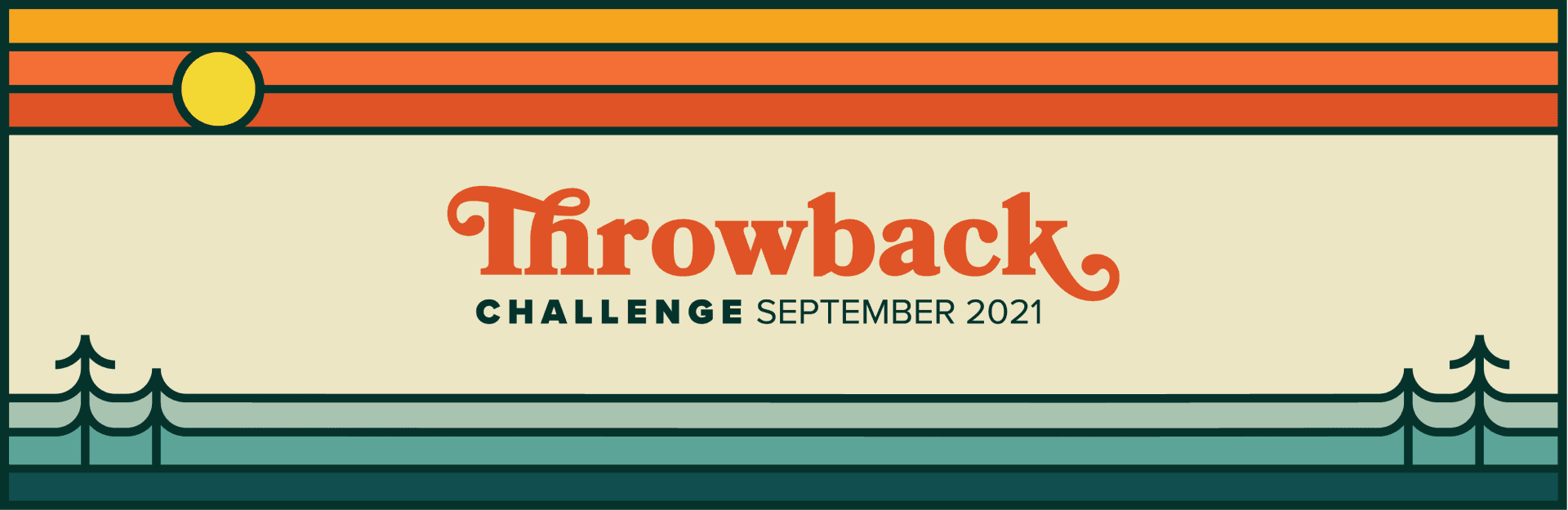 WordPress blog image - Featured_img_1920x625_throwback.png