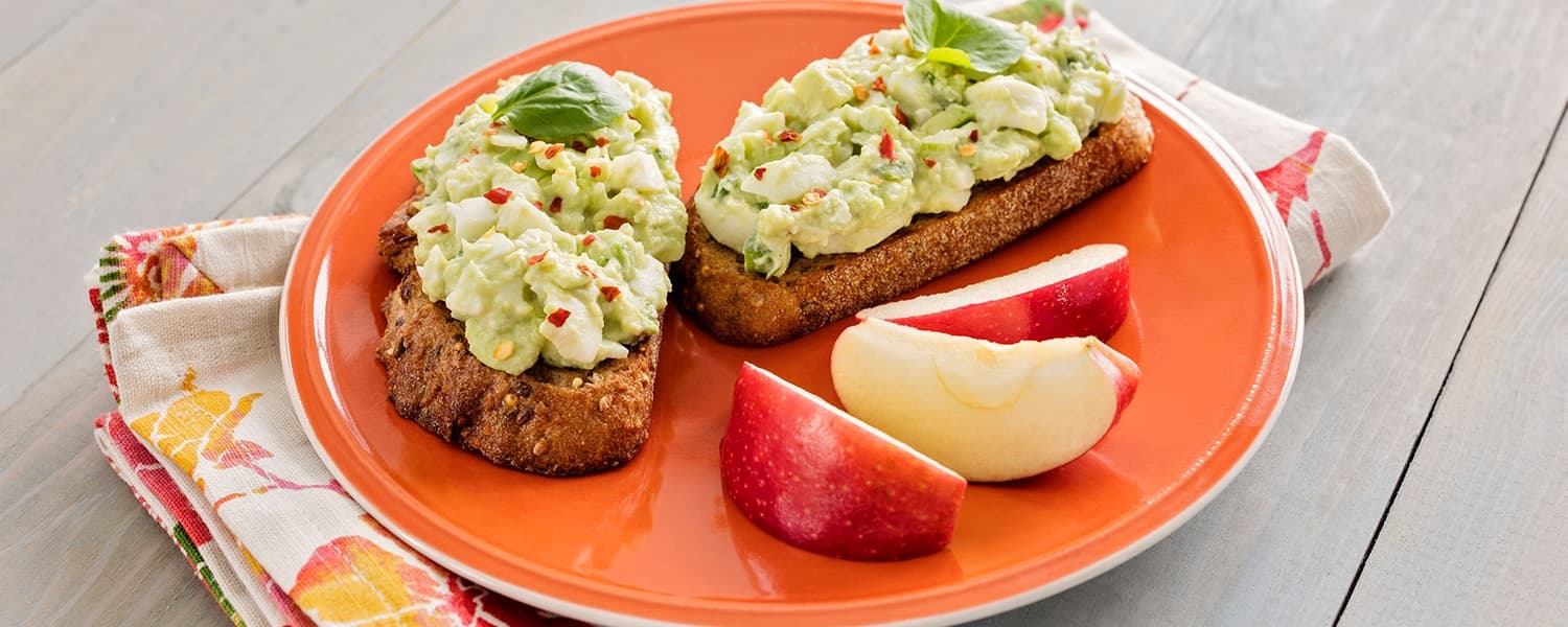 WordPress blog image - avocadoeggsalad.jpg