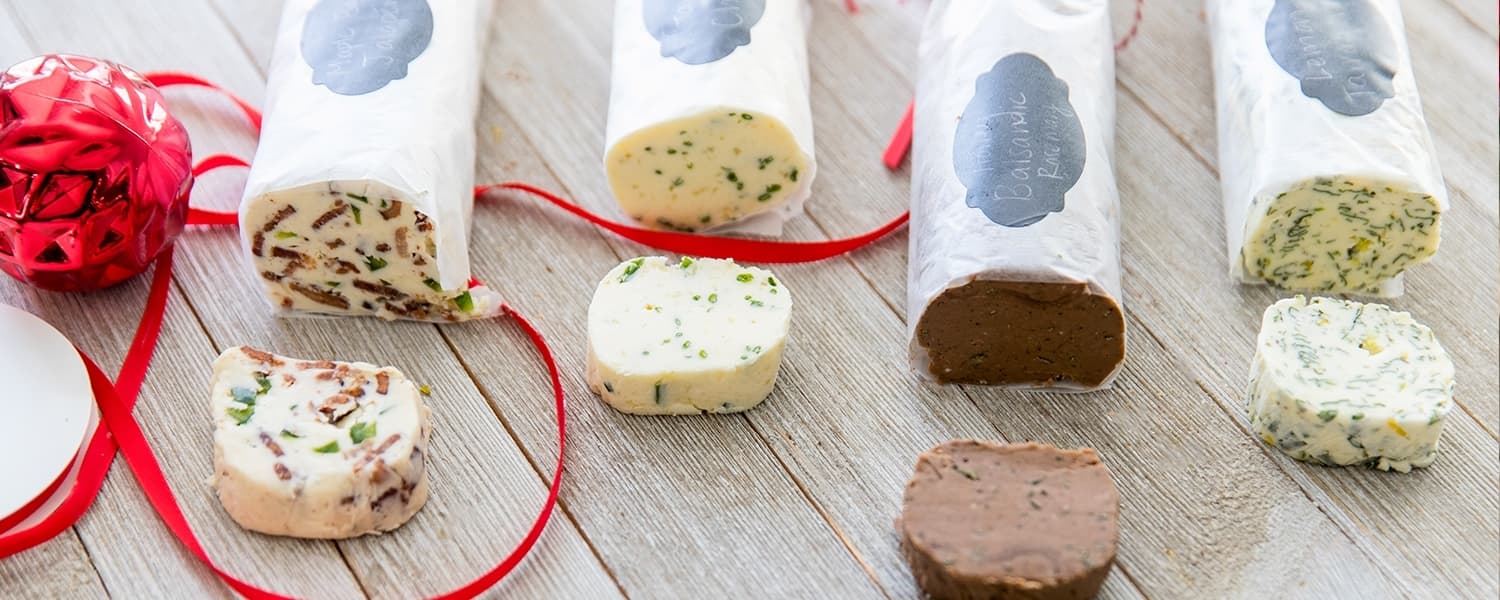 WordPress blog image - compound-butter-header.jpg