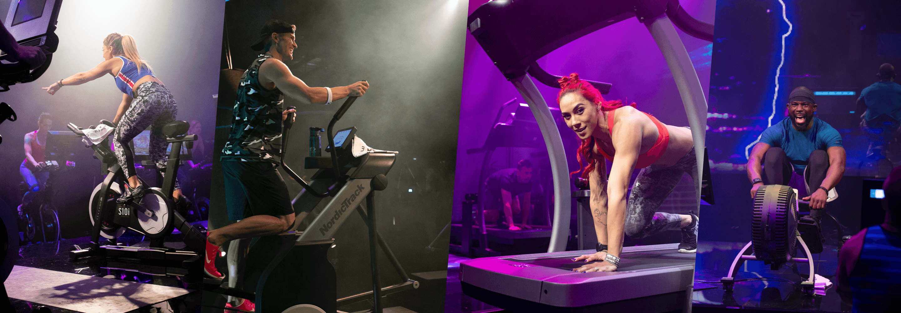 WordPress blog image - studio-workouts-hero.png