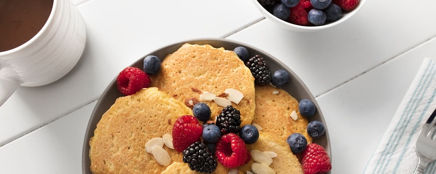 WordPress blog image - paleo-almond-pancakes-paleo.jpg