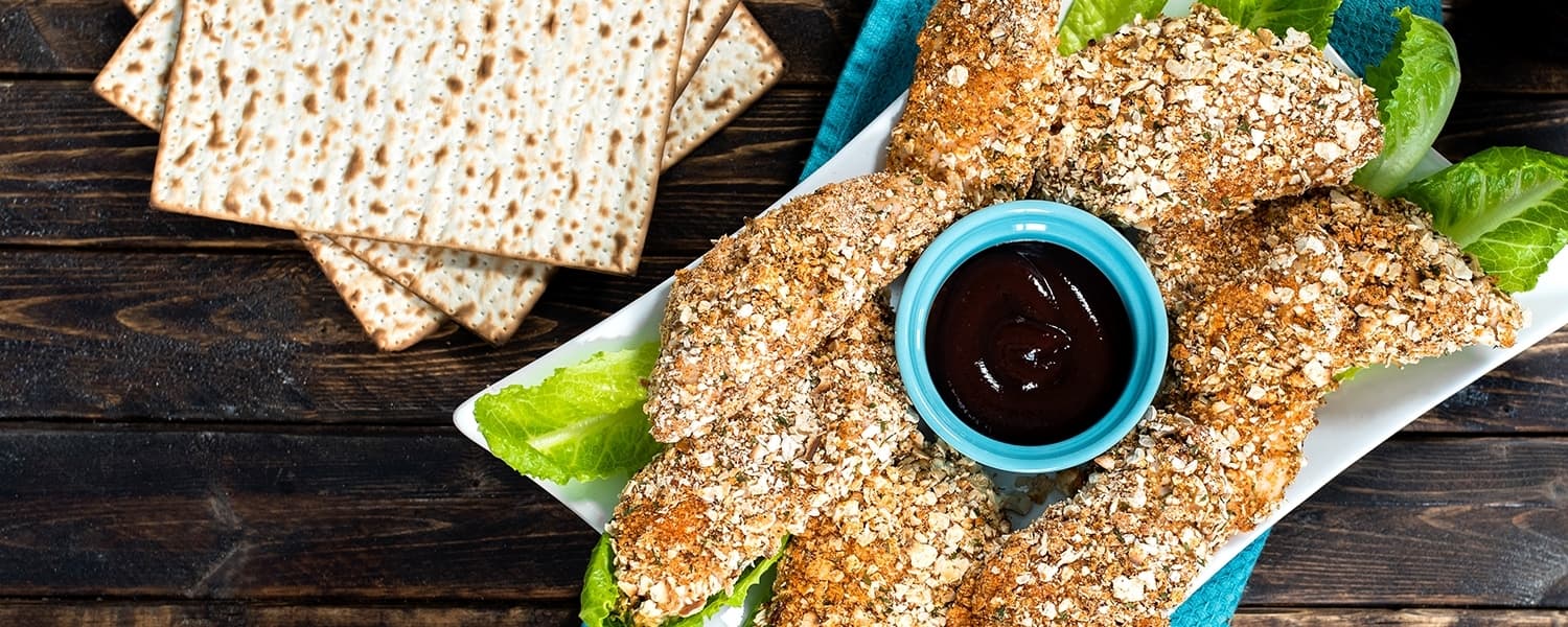 WordPress blog image - matzo-chicken-header.jpg