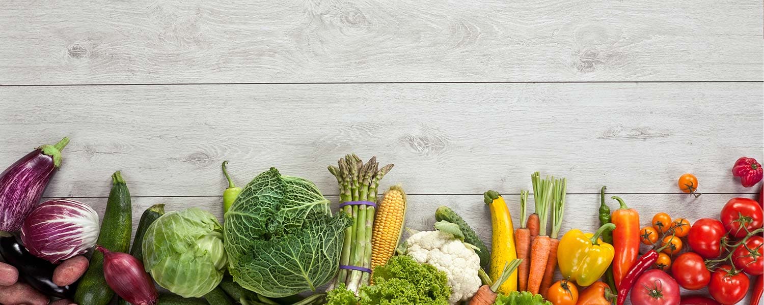 WordPress blog image - 10-tips_cut_calories_210862876.jpg