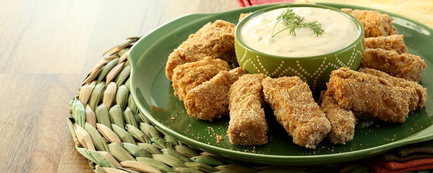 WordPress blog image - Baked-Fish-Sticks-1.jpg