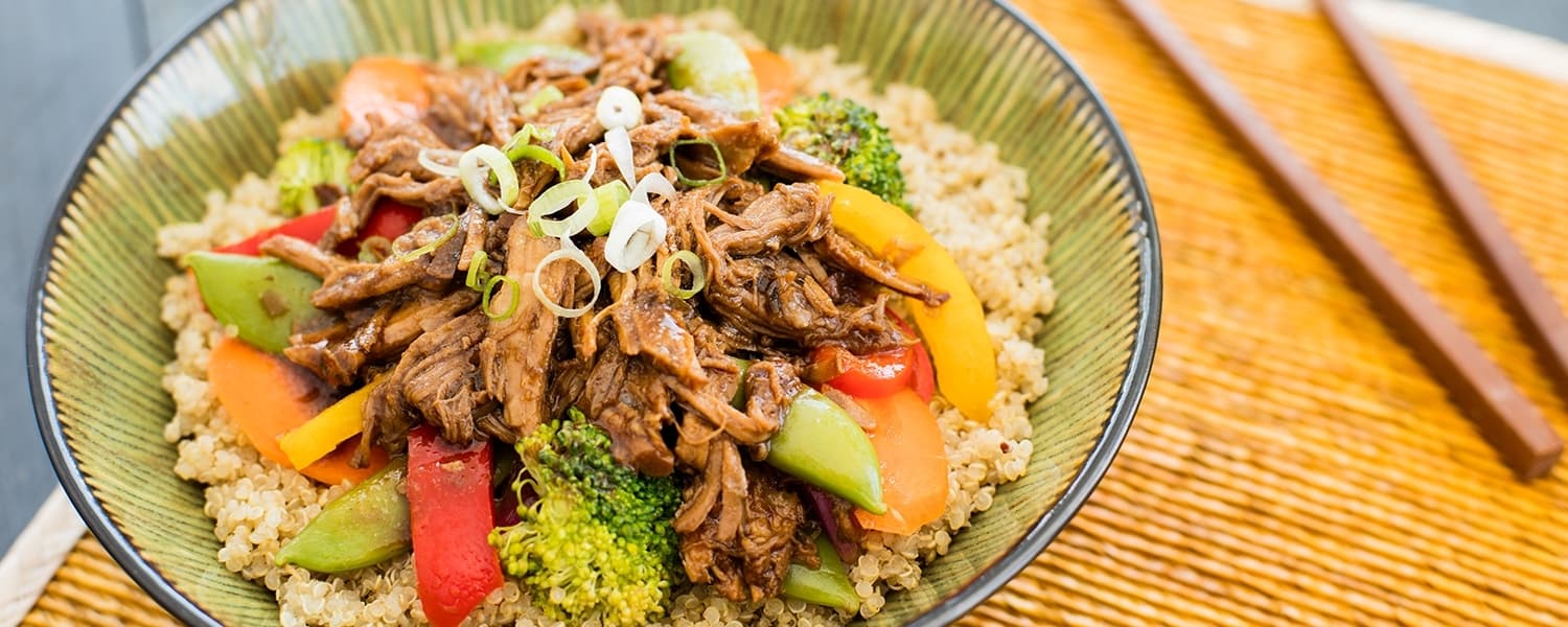 WordPress blog image - koreanporkquinoabowl.jpg