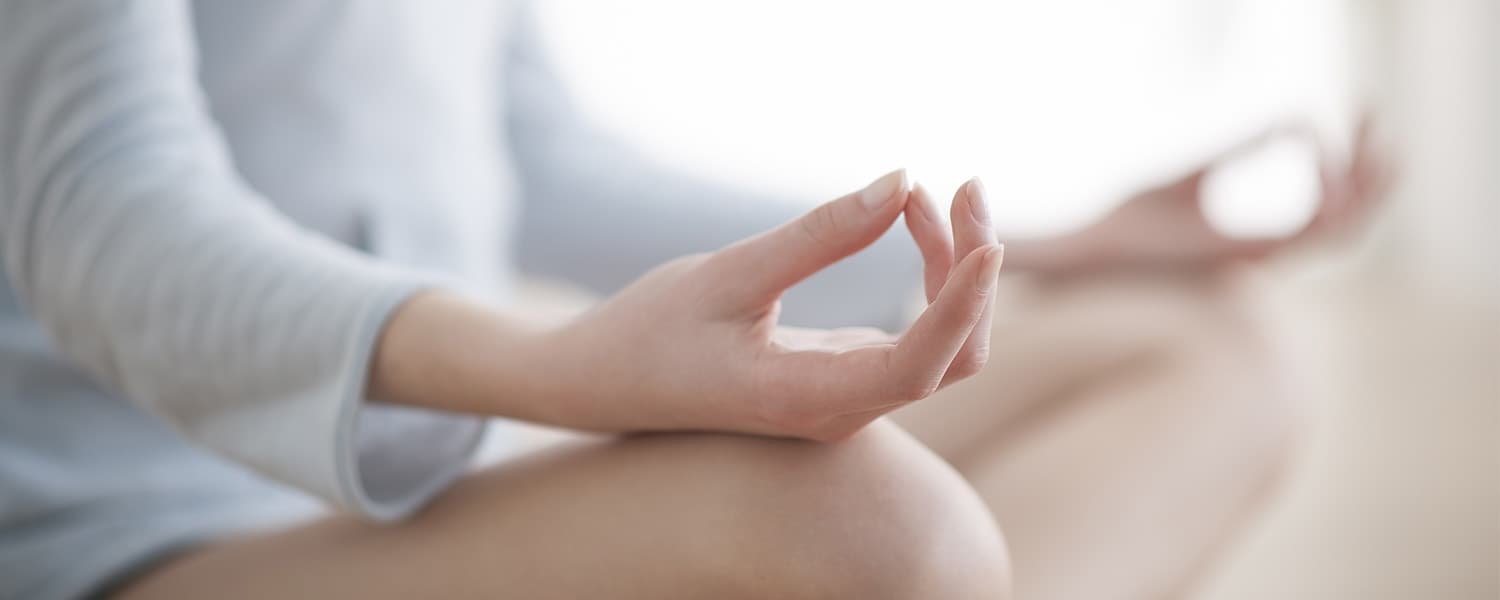 WordPress blog image - calm-it-down.jpg