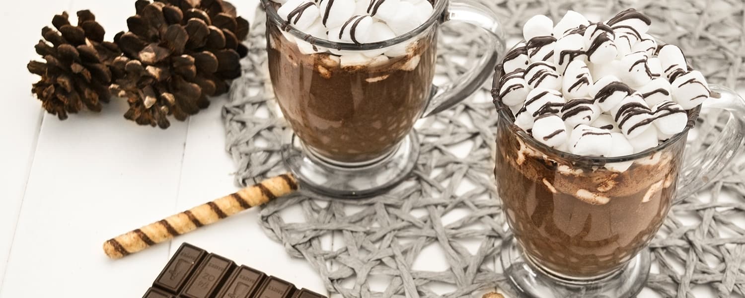 WordPress blog image - frenchhotchocolate2.jpg