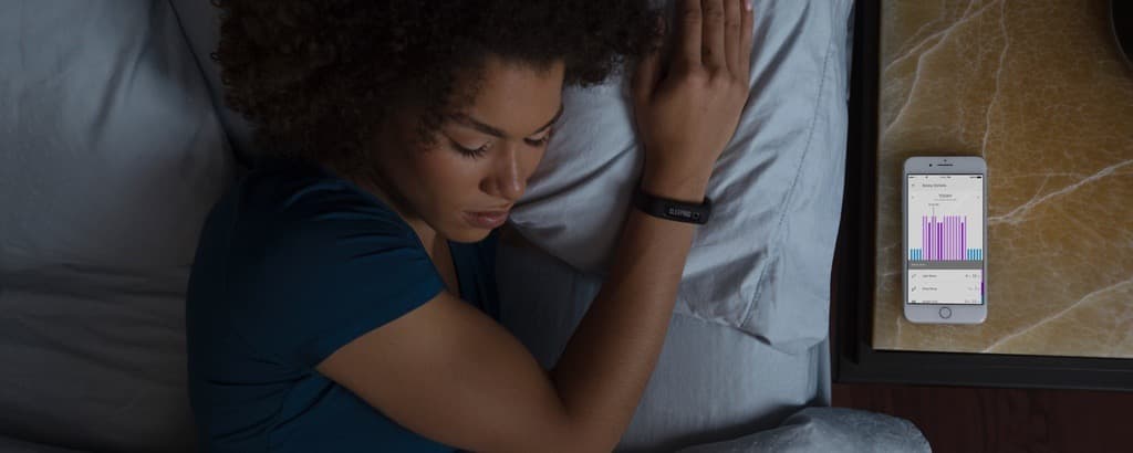 WordPress blog image - 4D17DA39-6269-4DAB-9FBB-1038BD492520.jpeg