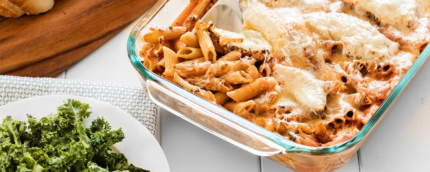 WordPress blog image - parmesanbake.jpg