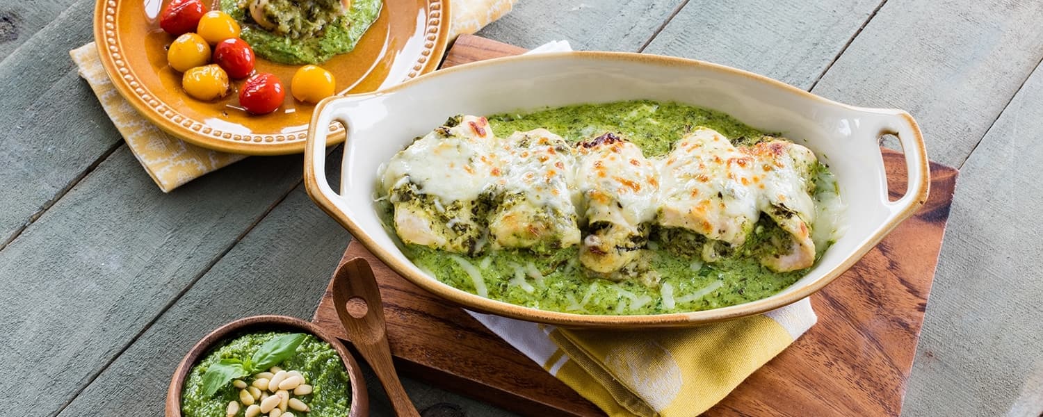 WordPress blog image - pestostuffedchickenbreast.jpg