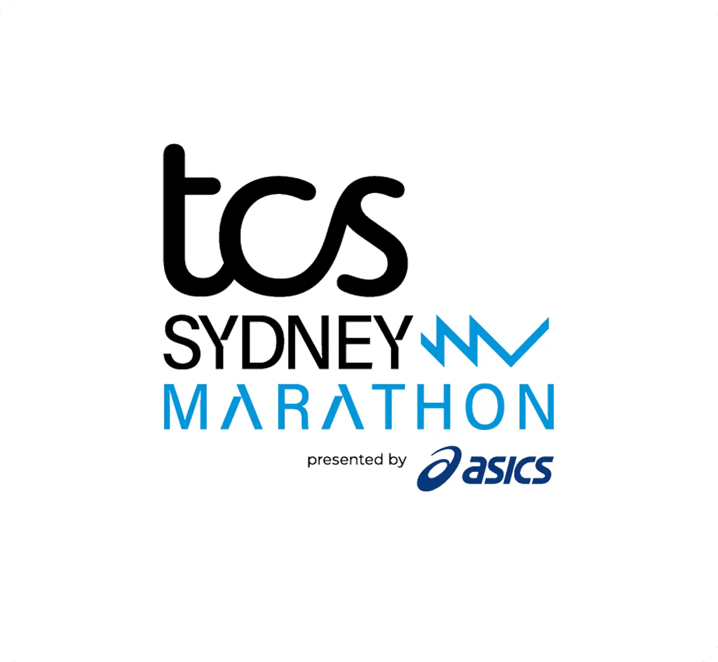 About the TCS Sydney Marathon