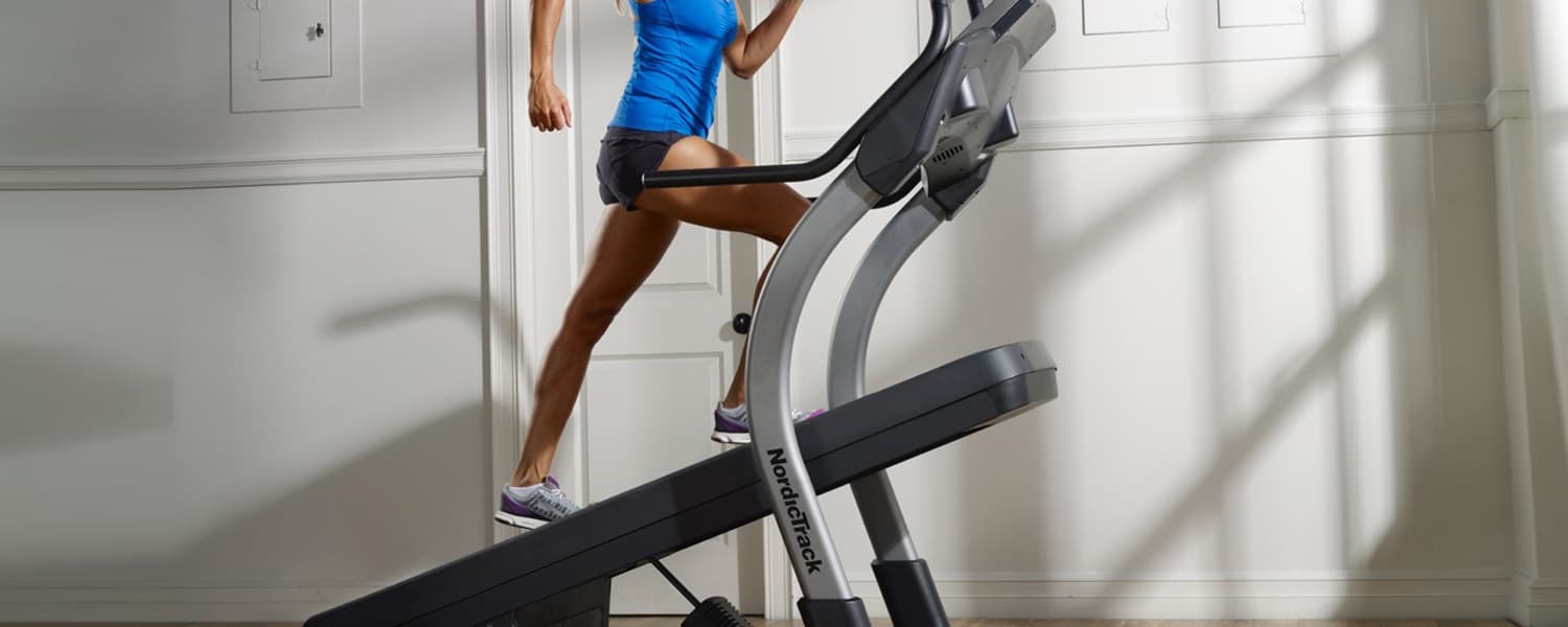 WordPress blog image - treadmill_5.jpg