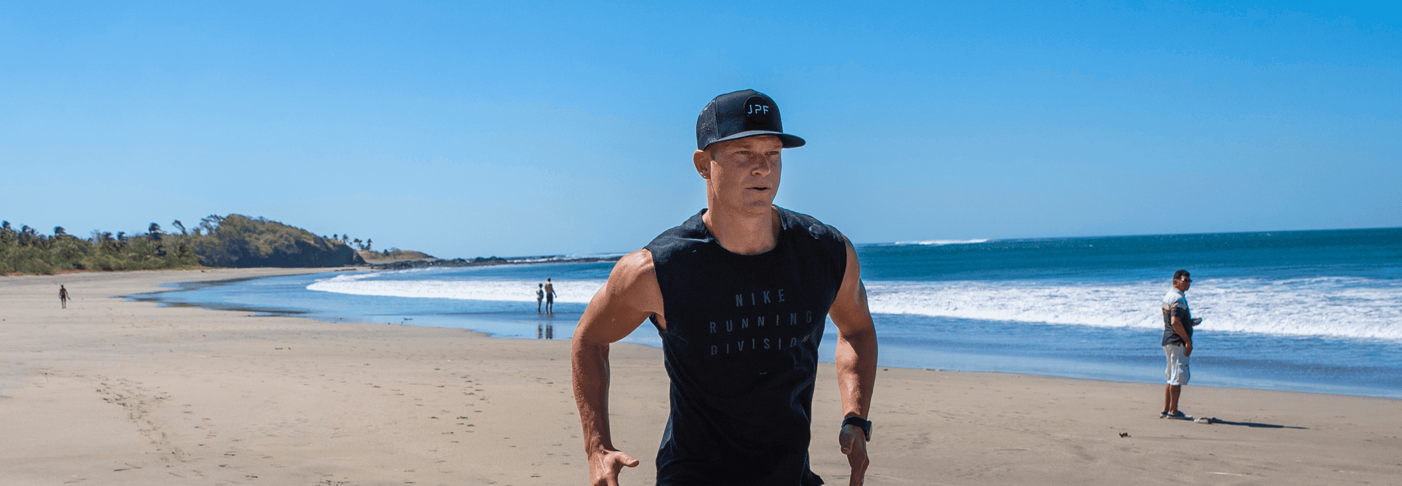 WordPress blog image - blog_banner_JP@2x.png