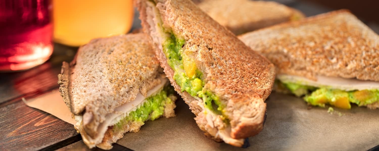 WordPress blog image - turkey-peach-panini-header.jpg